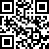 https://qudsonline.ir/x6Svp