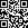 https://qudsonline.ir/xcCWt