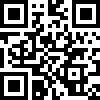 https://qudsonline.ir/x8fjT