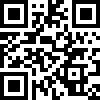 https://qudsonline.ir/x6CKJ