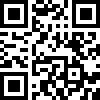 https://qudsonline.ir/xcCQd