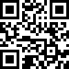 https://qudsonline.ir/x7Cbt
