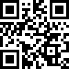 https://qudsonline.ir/x6VNp