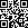 https://qudsonline.ir/x9T8P