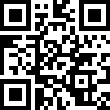 https://qudsonline.ir/xczcL