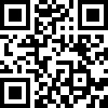 https://qudsonline.ir/xc9Wx