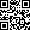 https://qudsonline.ir/x9BPm