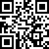 https://qudsonline.ir/x8MLR