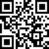 https://qudsonline.ir/xcMFZ
