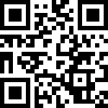 https://qudsonline.ir/xcWWs