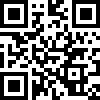 https://qudsonline.ir/xcnyT