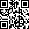 https://qudsonline.ir/xbWKq