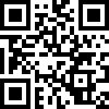 https://qudsonline.ir/xbth3