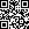 https://qudsonline.ir/x9HrS