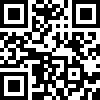 https://qudsonline.ir/xbM3K