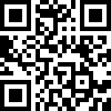 https://qudsonline.ir/x8ykQ
