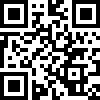 https://qudsonline.ir/xbYb4