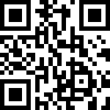 https://qudsonline.ir/x6xZt