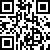 https://qudsonline.ir/xb5vk