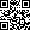 https://qudsonline.ir/x7FPg