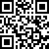 https://qudsonline.ir/x7p22