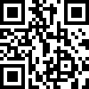 https://qudsonline.ir/x7fXV