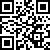 https://qudsonline.ir/xbS59