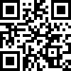 https://qudsonline.ir/x7Z9b