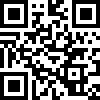 https://qudsonline.ir/xcF24