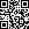https://qudsonline.ir/x8yCJ