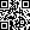 https://qudsonline.ir/x7XJP