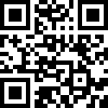https://qudsonline.ir/x7Gn2