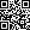 https://qudsonline.ir/xcS47