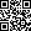 https://qudsonline.ir/x7mjF