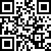 https://qudsonline.ir/xcNwS