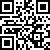 https://qudsonline.ir/x9fXR