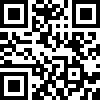 https://qudsonline.ir/xcSxk