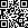 https://qudsonline.ir/xc4Z2
