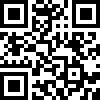 https://qudsonline.ir/x7VKY