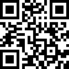 https://qudsonline.ir/xbNJj