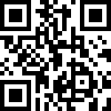 https://qudsonline.ir/xcdHp