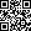 https://qudsonline.ir/xcv8j