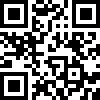 https://qudsonline.ir/x8JSt