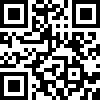https://qudsonline.ir/x74DN