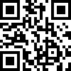 https://qudsonline.ir/x6zPj