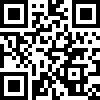 https://qudsonline.ir/x8BY6