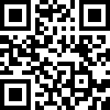 https://qudsonline.ir/xcsqf