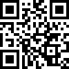 https://qudsonline.ir/xcBPS