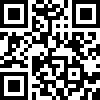 https://qudsonline.ir/x8F8r