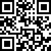 https://qudsonline.ir/x6bMK